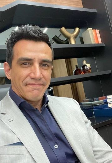 Michele (@michele16) — my photo № 3