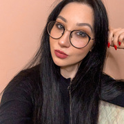 Ekaterina 28 Коломна