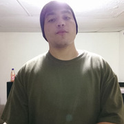 Eddo Díaz Granados 23 Barranquilla