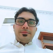 Wazir 30 Riyadh