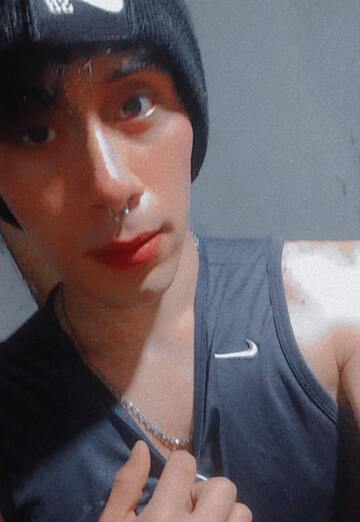 My photo - Ariel, 30 from Buenos Aires (@ariel622)