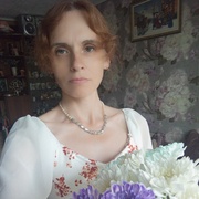 Юлия 49 Челябинск