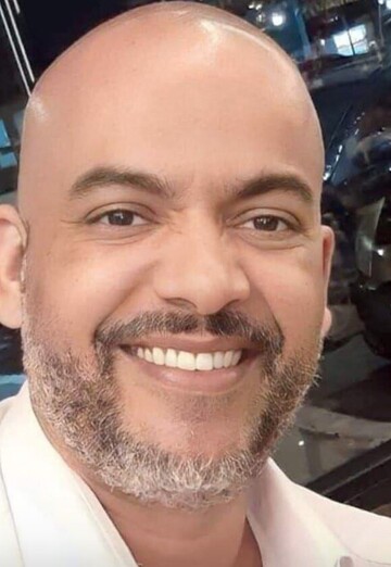 Marcos Oliveira (@marcosoliveira1) — my photo № 2