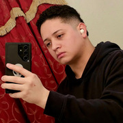 Bryan 23 Seattle