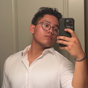 Rafael 23 Calgary