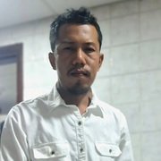 thomas spa at home 33 Dubai