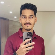 Burhan 32 Dubai