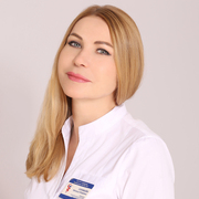 Natalia 49 Ижевск