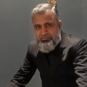 Adnan 43 Okara