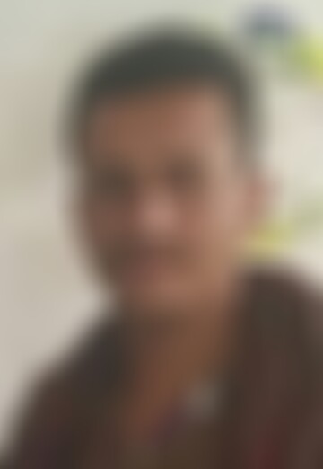 My photo - محمد, 41 from Kyiv (@t65h96cyq9)