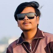 Fahim Mumtasir 19 Rajshahi