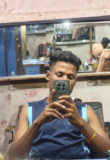 Alex (@alex142877) — my photo № 1