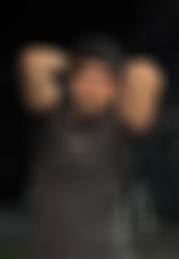 My photo - Prittam, 19 from Jammu (@prittam)