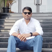 Sahil deshwal 25 Pune