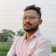 Hites Pathak 29 Guwahati