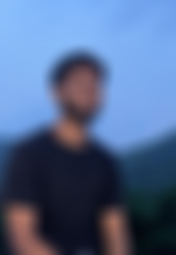 My photo - Best name ever, 21 from Delhi (@bestnameever34641)