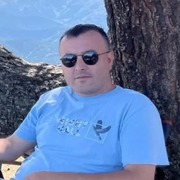 Selçuk 38 Bursa