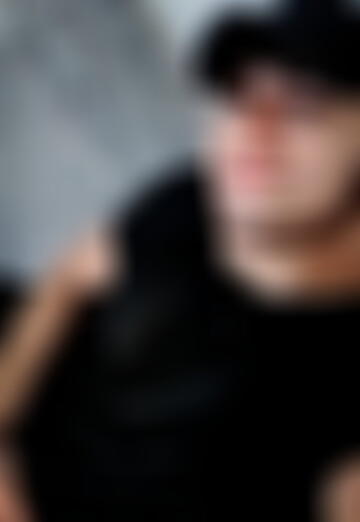 My photo - Sahil Məmmədov, 23 from Yekaterinburg (@sahilmmmdov)