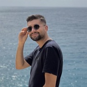 İsmet Can 24 Hatay