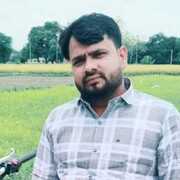 Mohd Israr 28 Lakhimpur, Uttar Pradesh