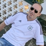 Artur 48 Moscow