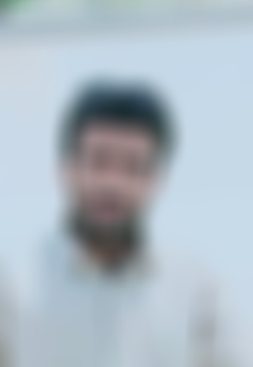 My photo - sam, 35 from Karachi (@sam9665)
