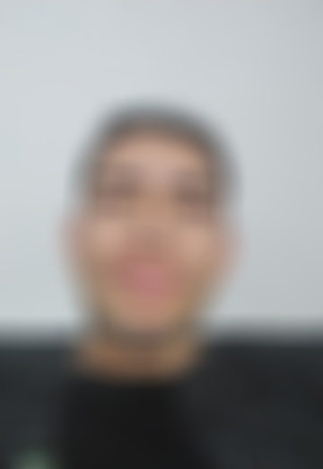 My photo - Luis, 36 from Bogota (@luis3631)