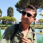 Mexmet 50 Mersin