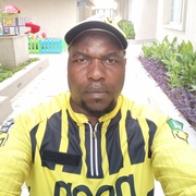 Best name ever 47 Riyadh