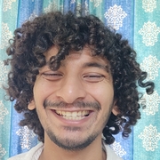Parth 27 Mumbai