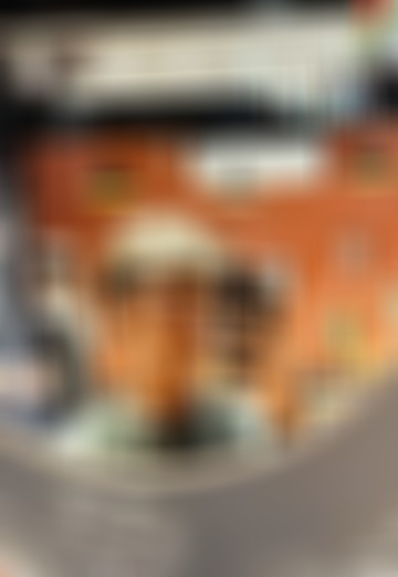 My photo - Sajid, 19 from Dhaka (@sajid261)