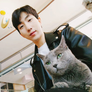 주영 34 Seoul
