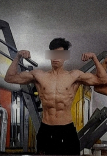 Ehsa. (@ehsan1298) — my photo № 1