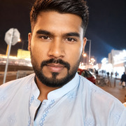 Malik 31 Doha