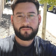 JUAN MARTIN 33 Neuquén