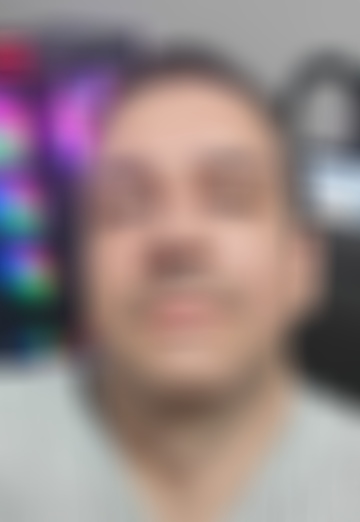 My photo - Flavio Ernane, 37 from Goiânia (@flavioernane)