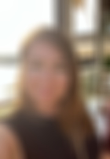 My photo - Lyudmila, 47 from Antalya (@ludmila135247)