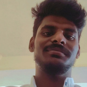 Akshay Kumar 24 Hyderabad