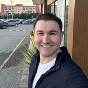 Yiğit 39 İstanbul
