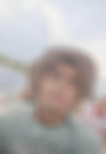 My photo - Fernando García, 26 from Villavicencio (@fernandogarca5)