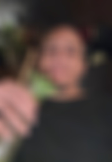 My photo - Vilson, 25 from Los Teques (@vilson71)