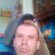 Evgeniy 43 Yekaterinburg