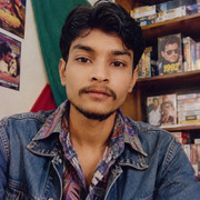Sachin 22 Chhatarpur