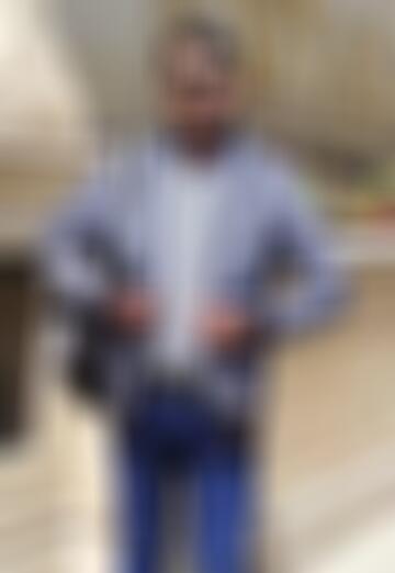 My photo - Farhan Mahmood, 35 from Islamabad (@farhanmahmood)