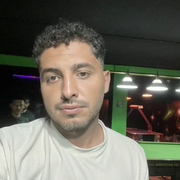 sofien 28 Sousse