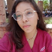 Irene 21 Caracas