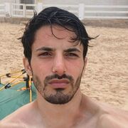 OUSY 24 Oran