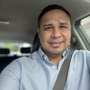 Erick 36 Guayaquil