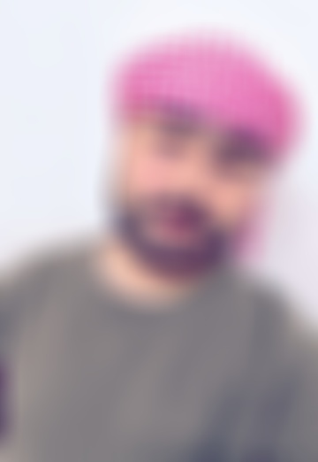 My photo - Sani khan, 28 from Moscow (@sanikhan0)