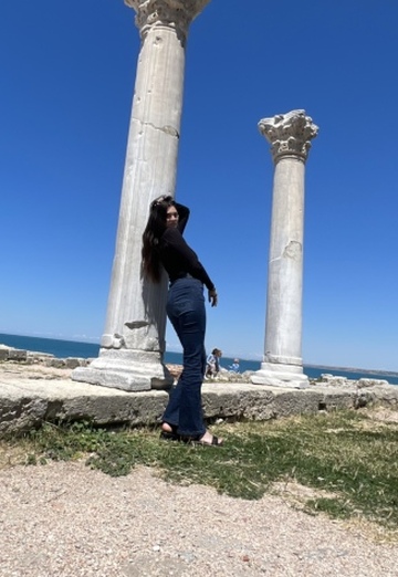 Alexandra (@alexandra3953) — my photo № 6